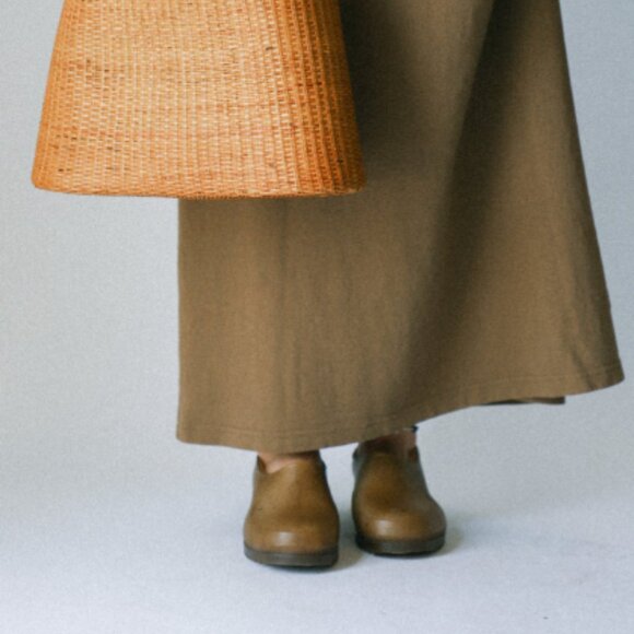 Plasticana Gardana Clog size 39/40 - Picture 8 of 14